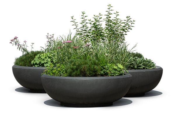 village flower tubs village flower tubs