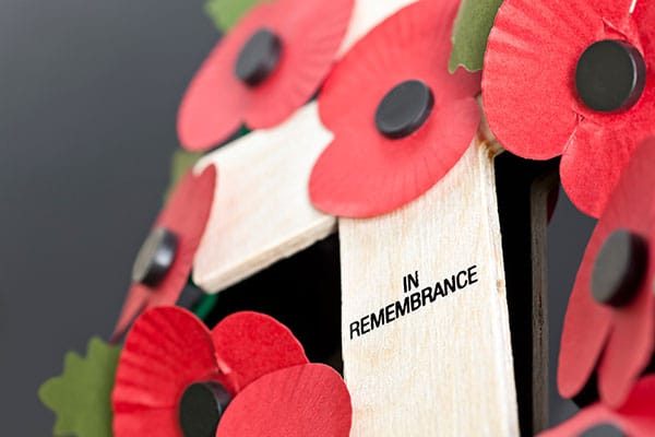 war memorial war memorial